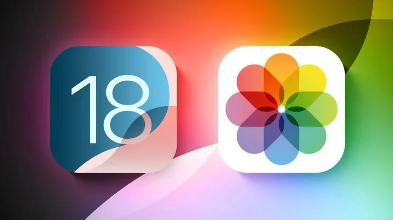 海尾镇苹果手机维修分享苹果 iOS / iPadOS 18.1Beta 3 发布 