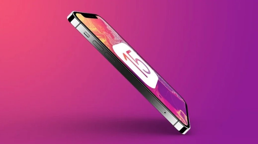 海尾镇苹果手机维修分享iOS 15/iPadOS 15 支持哪些设备 