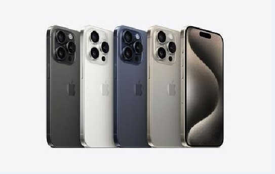 1787985406228315.png