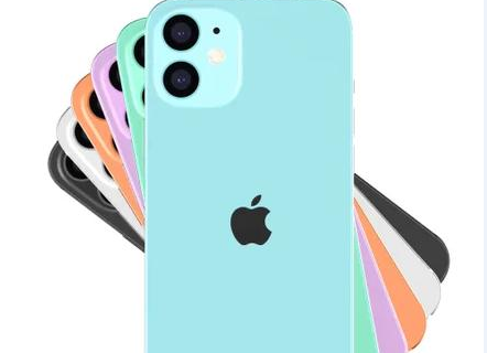 海尾镇苹果维修点分享iPhone 12维修主板易忽略的实战故障 