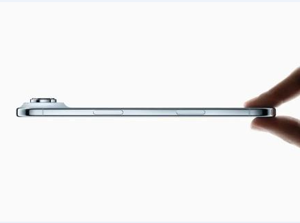 海尾镇苹果维修点分享iPhone 17 Air主板高温热循环次生故障 