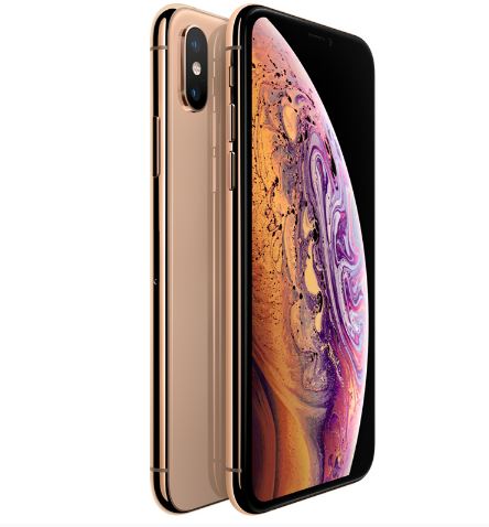 海尾镇苹果维修点分享iPhone XS Max黑屏诱因全梳理 