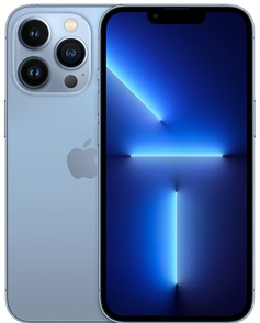 海尾镇苹果维修点分享iPhone 13 Pro发烫关联故障梳理 